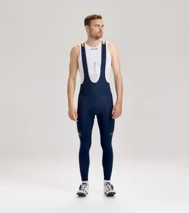 Sport Cargo Bib Tights