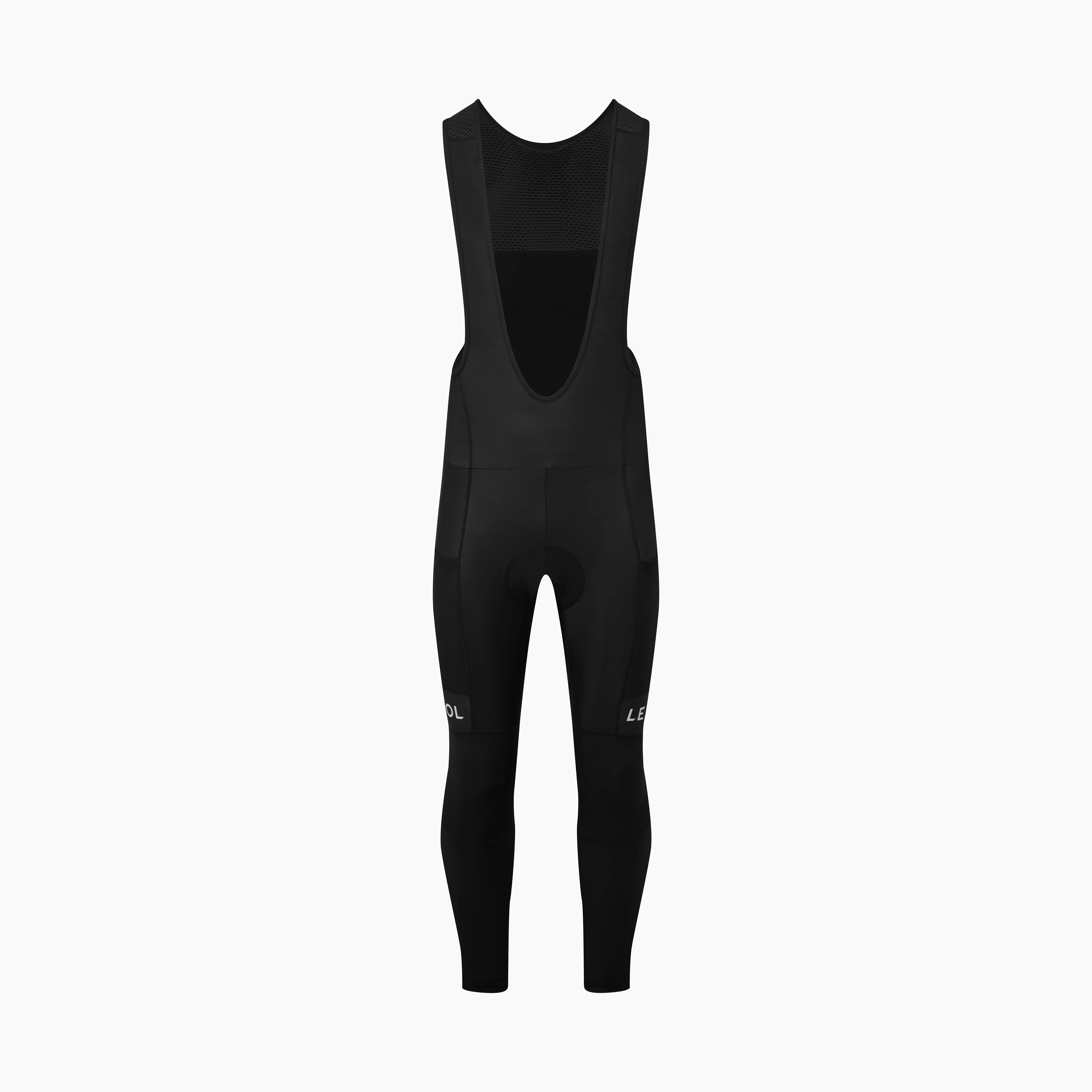 Sport Cargo Bib Tights