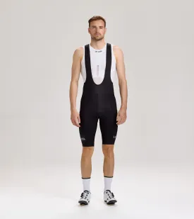 Sport Cargo Thermal Bib Shorts