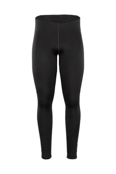 Sugoi Midzero Winter Tights