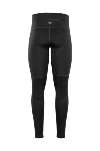 Sugoi Midzero Winter Tights