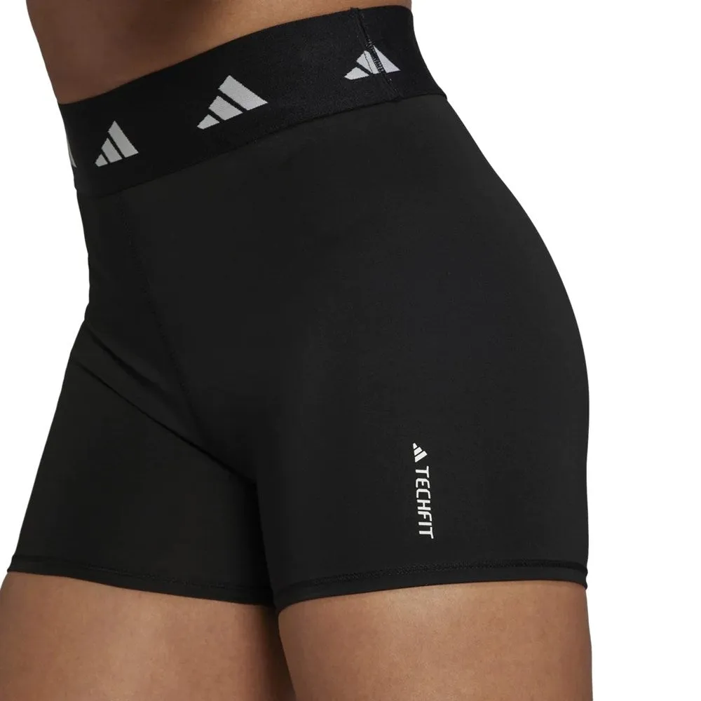 TECHFIT SHORT