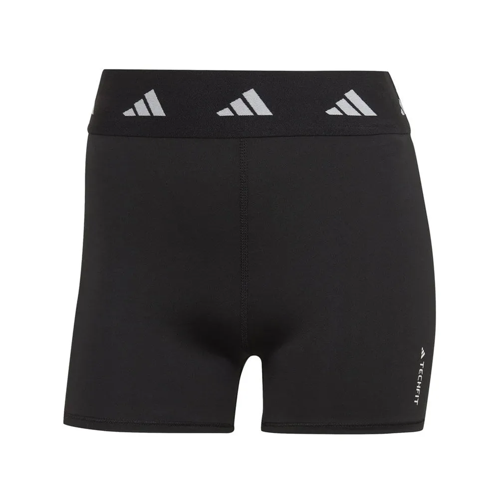 TECHFIT SHORT