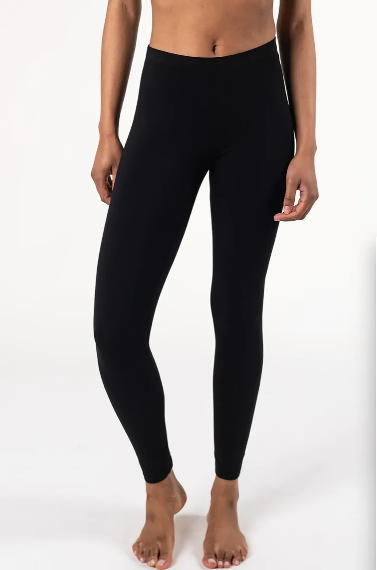 Terrera - Suri Leggings