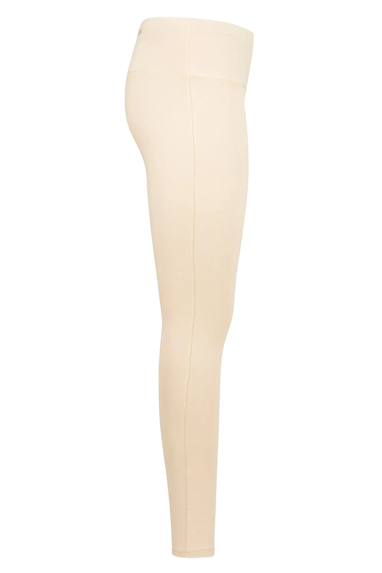 TuffRider Ladies Prime Tights