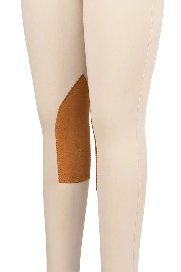 TuffRider Ladies Prime Tights