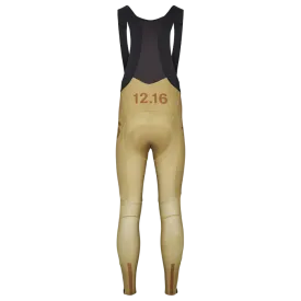 Twelve Sixteen Long Tights Sky Pro Kaktus