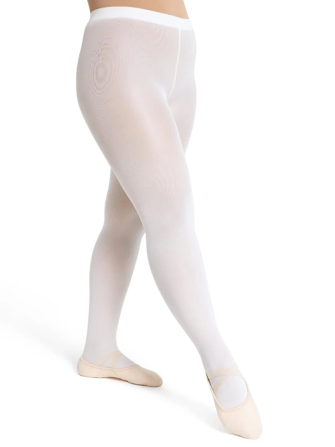 Ultra Soft Transition Tights 1916-Adult