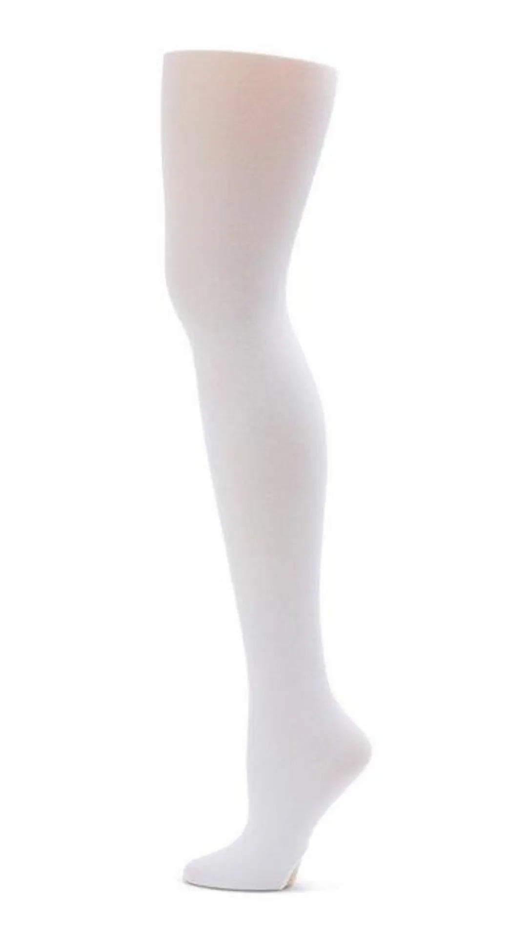 Ultra Soft Transition Tights 1916-Adult