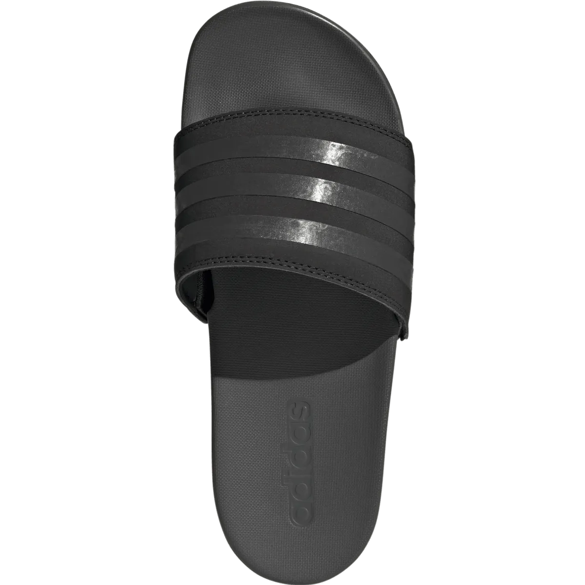 Women's Adilette Comfort Slides