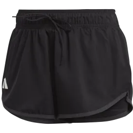 Women's Club Shorts