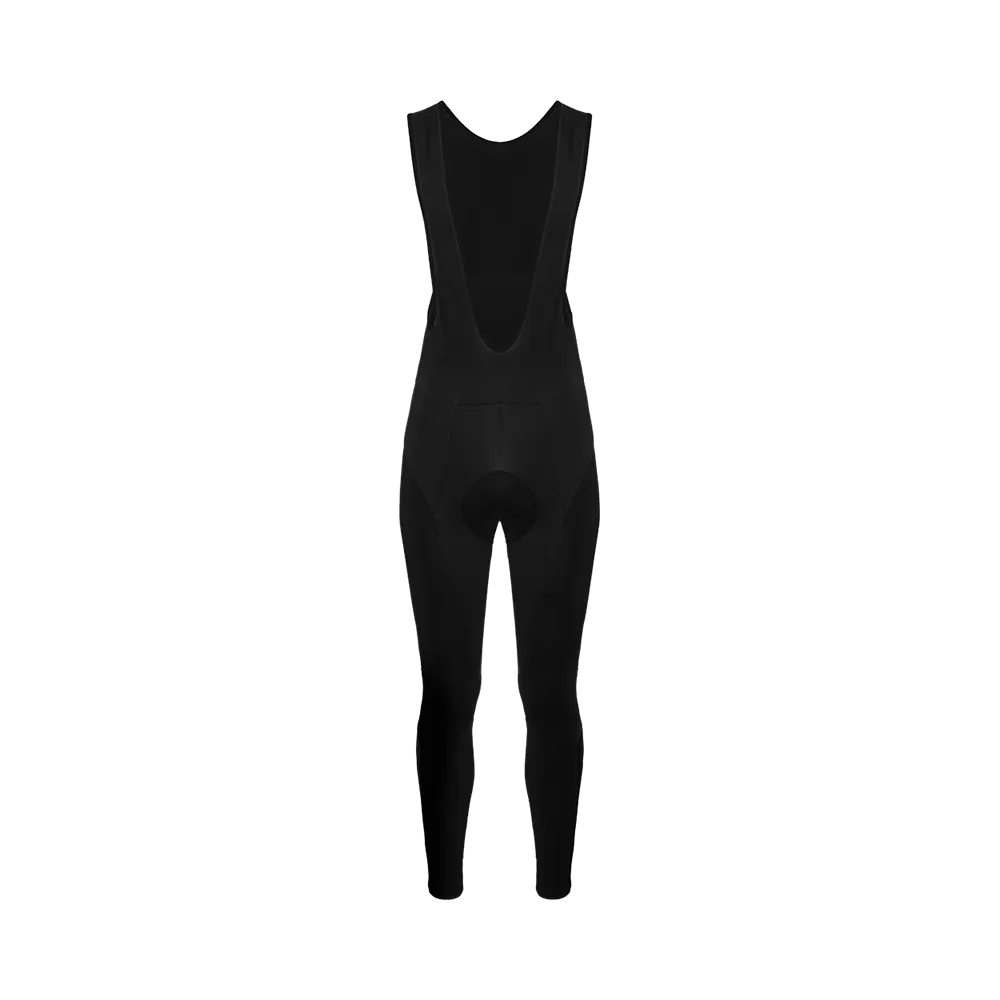 Womens Sport Bib Tights