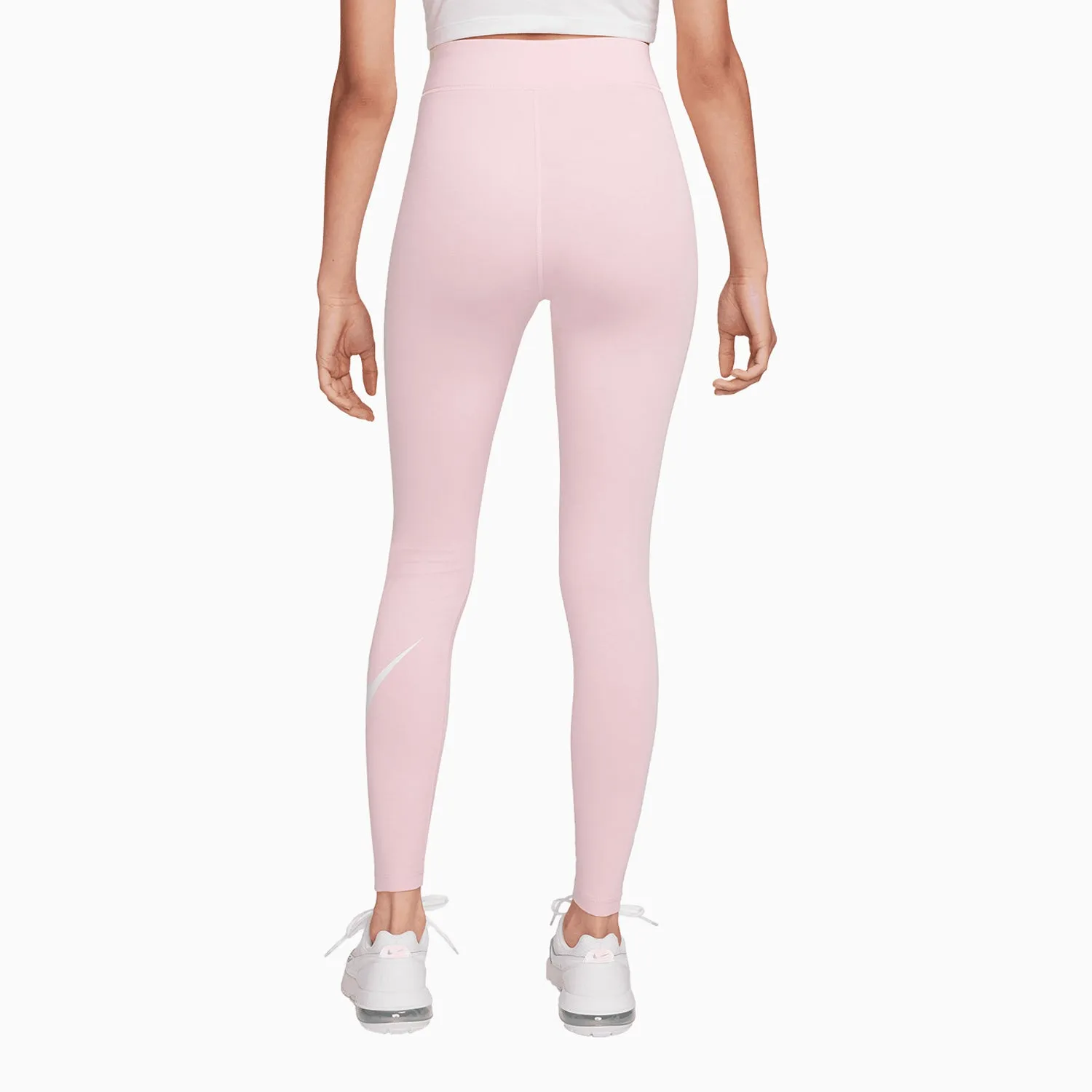 Women's Sportswear Essentials Classics Outfit