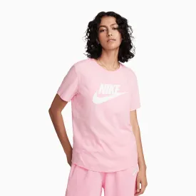 Women's Sportswear Essentials Classics Outfit