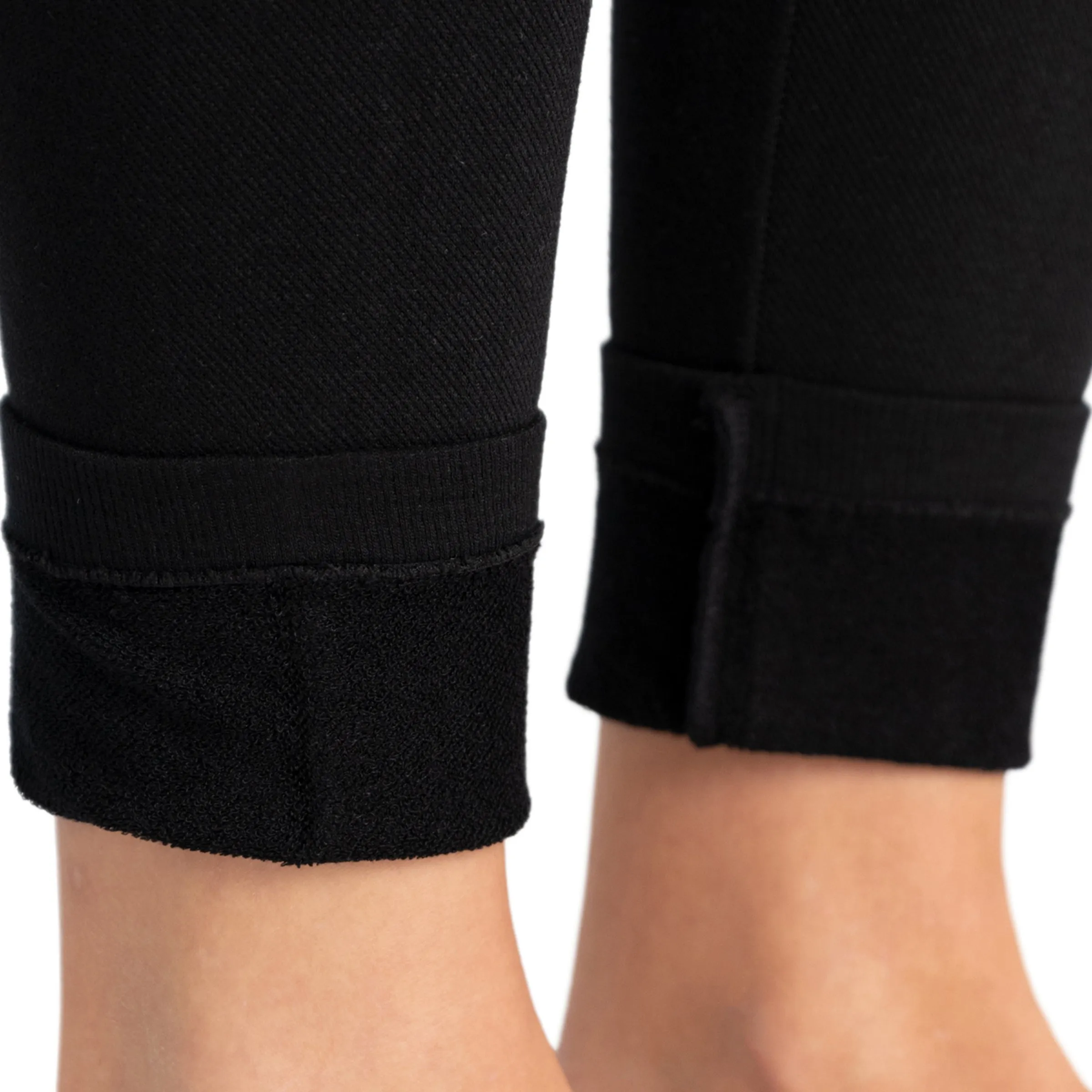 Women's Terry Lined Legging