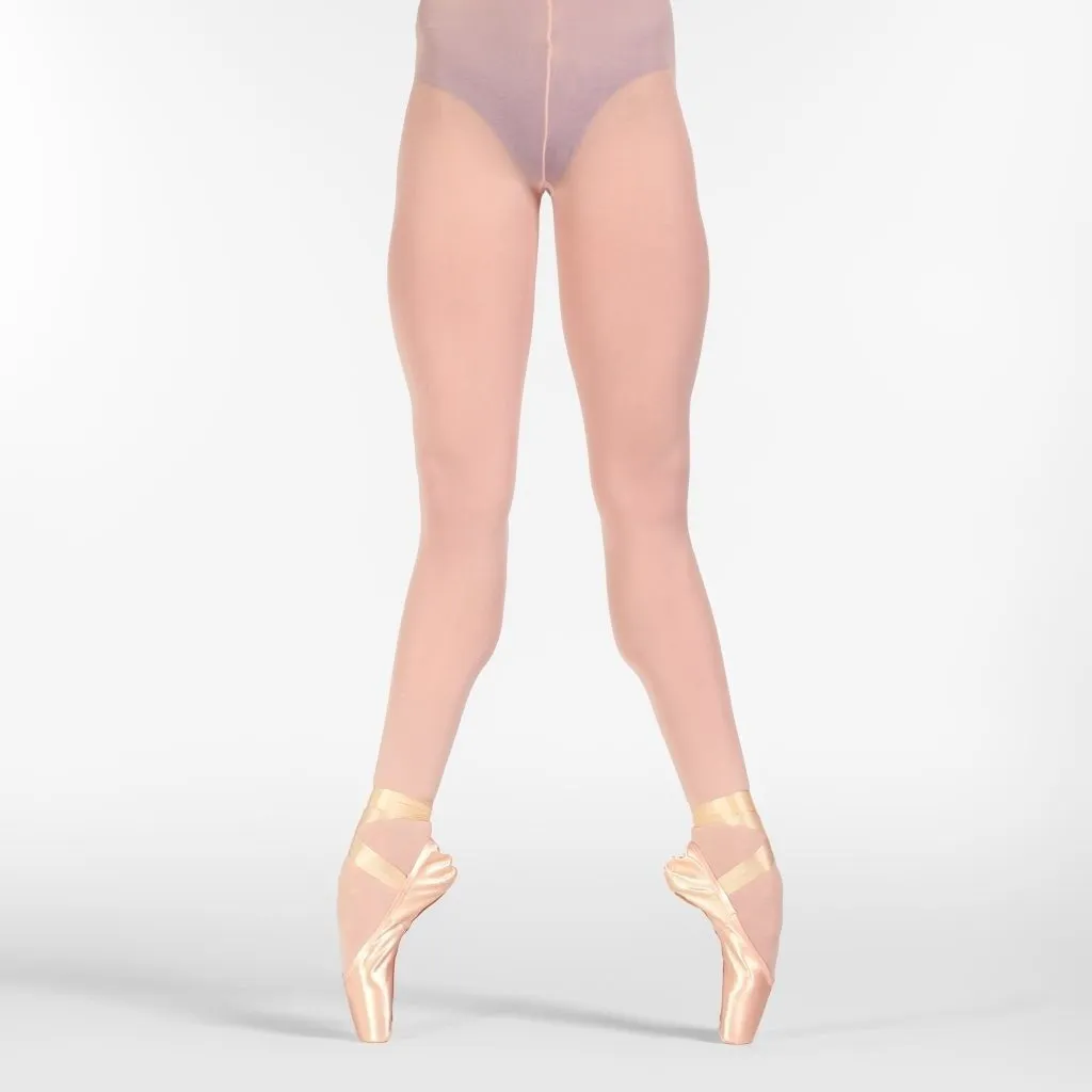 Z2 Professional Performance Ballet Tights