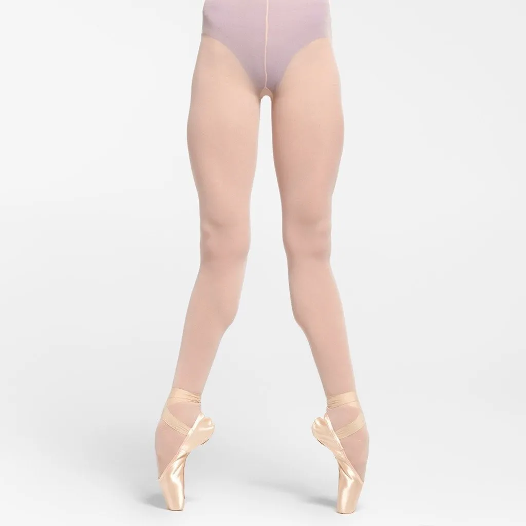 Z2 Professional Performance Ballet Tights